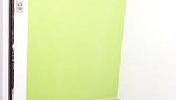 Alugo Quarto 380,00