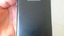 J2 Praime Semi Novo 16Gb Em Perfeito Estado