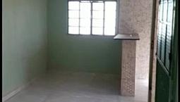 Kit , Fazendinha Itapuã .
