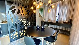 Goiânia - Apartamento Padrão - Jardim Goiás