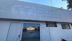 Casa Comercial Na Epitácio Pessoa Ao Lado Da Nova Diagnóstico