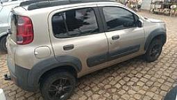 Vende Se 