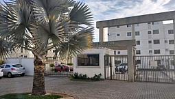 Apartamento Dois Quartos Moinho Dos Ventos 