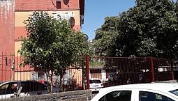 Alugo Direto Ótimo Apartamento 1 Dormitório Com Estacionamento 