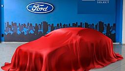 Ecosport 4Wd 2.0