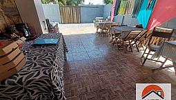 Casa Com 2 Dormitórios À Venda, 160 M² Por R$ 399.990,01 - Carmo - Olinda/Pe