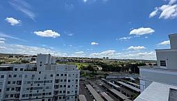 Apartamento No Spazio Classique