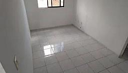 Apto 2 Quartos Mangabeira I