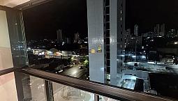 Apartamento Reformado 3 Quartos Em Boa Viagem