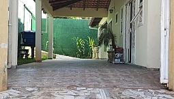 Apartamento No Setor De Mansões Iapi