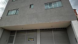 Prédio Com 4 Aptos (Suíte) + Loja Grande - Aceito Lote No Alto Da Boa Vista