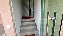 Apartamento Reformado Para Locação No Cond. Ville Blanche Iii - Espl. Iii, Valparaiso De G
