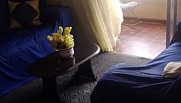 Vendo Apt 3 Qtos Em Jardim Atlântico Na Avenida Fagundes Varela, Com Elevador. 