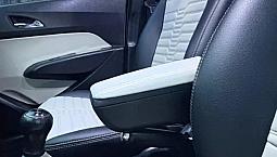 Hyundai Hb20 Comf./C.plus/C.style 1.0 Flex 12V 2015