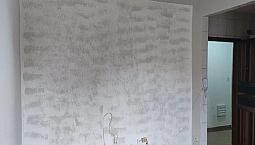 Vendo Apartamento Kitnet 
