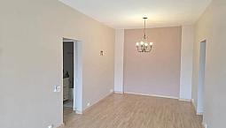 Riviera - 1 Quarto - Suíte - 80 M2 - Sol Da Manhã - 1 Vaga - Barra - Rio De Janeiro