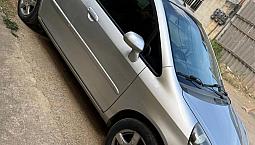 Honda Fit Lx 1.4/ 1.4 Flex 8V/16V 5P Aut. 2007