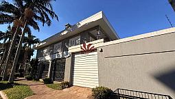 Casa 03 Suites, Marechal Randon -Canoas