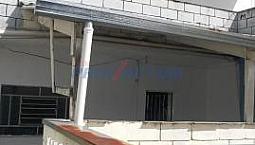 Casa Para Alugar Com 2 Dormitórios Em Jardim Vista Alegre, Campinas Cod:ca267248