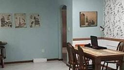 Apartamento Com 3 Dormitórios Para Alugar, 135 M² - Itapuã - Vila Velha/Es