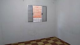 Alugo Ótima Casa Em Itapevi No Vila Santa Rita