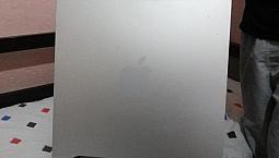 Gabinete Apple G5 Mac Pro