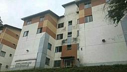 Apartamento Em São Pedro