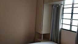 Aluguel De Quarto Para Moças