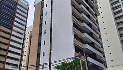 Apartamento Com 3 Dormitórios À Venda, 118 M² Por R$ 980.000,00 - Meireles - Fortaleza/Ce