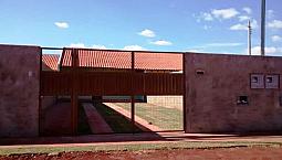 Casa Na Vila Nasser/Residencial Carajás