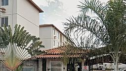 Apartamento Com Ótima Localização 