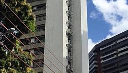 Apartamento Com 4 Dormitórios, 225 M² - Venda Por R$ 1.500.000,00 Ou Aluguel Por R$ 6.000,