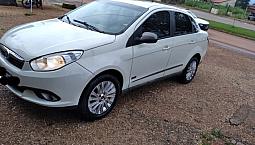 Vendo Grand Siena 