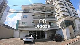 Apartamento Com 2 Dormitórios Para Alugar, 65 M² Por R$ 1.300,00/Mês - Vila Nova - Jaraguá