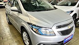 Prisma 1.4 Ltz Manual 2014 Novíssimo