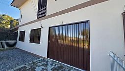 Aluguel Casa Petrópolis 