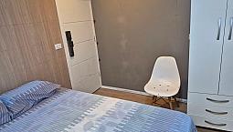 Smart  Suite