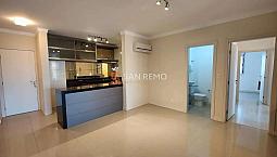 Canto | Apartamento 3 Quartos, Sendo 1 Suite