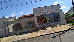 Vendo Urgente Imóvel Com 3 Construções Em Neropolis Goiás 