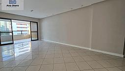 Vendo Amplo Apartamento Com 175m2, 4 Quartos Com 3 Suítes Na Pituba