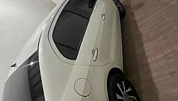 Volkswagen Voyage 1.6/1.6 City Mi Total Flex 8V 4P 2013