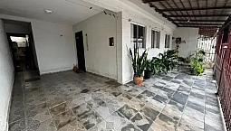 Casa Individual A Venda! 