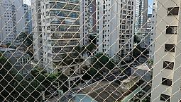 Imóvel Para Aluguel Possui 82 Metros Quadrados Com 2 Quartos Em Paraíso - São Paulo - Sp