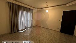 Apartamento 2 Dorm - Jardim Saira
