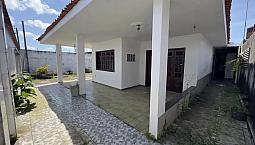 Casa Para Aluguel Com 300M²