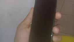 J5 Prime 32Gb Obs : Tela Trincada, Mais Funciona Normalmente Tudo Ok !
