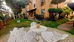 Oferta!! Apartamento Perfeita Localização Em Nova Parnamirim No Cond. Monterrey