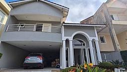 Da - Casa, Apartamento, Sobrado, Imóvel Comercial. Adquira Seu Imóvel!!