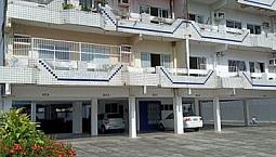 Apartamento No Aririzal 