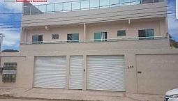 Apartamento 2 Quartos Em Interlagos